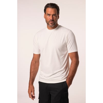 T-shirt à manches courtes JP1880