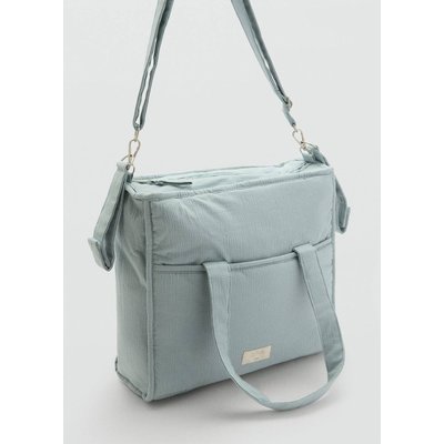 Sac de maternité MANGO BABY