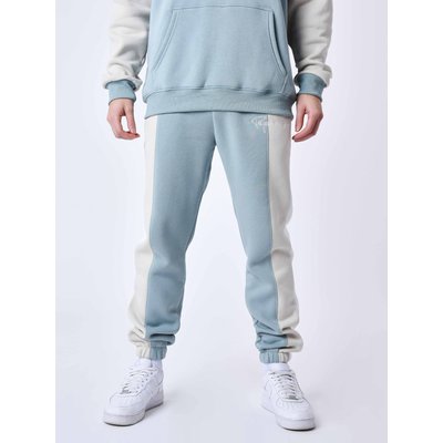 Bas de jogging Colorblock PROJECT X