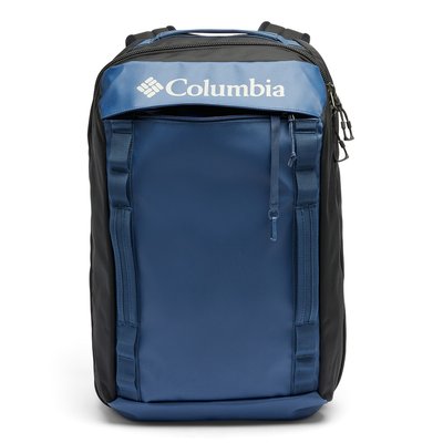 Landroamer rugzak COLUMBIA