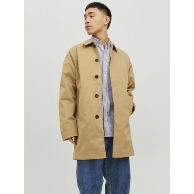 Trench coat JACK & JONES JACK & JONES