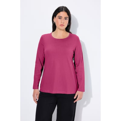 T-shirt Slim Fit ULLA POPKEN