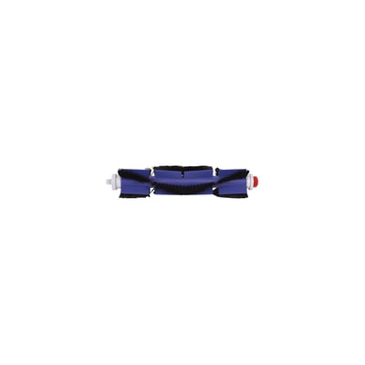 Turbobrosse Turbo poils animaux rechange robot X-Plorer 75 S ROWENTA
