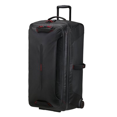 Mala de viagem Ecodiver, 79cm, SAMSONITE SAMSONITE