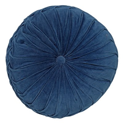 Coussin Kaja DUTCH DECOR