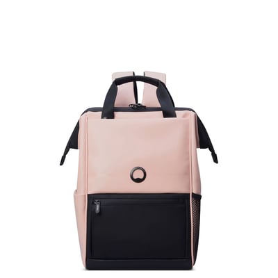 Sac XS TURENNE DELSEY PARIS