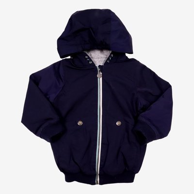 Parka - Très bon état BONPOINT
