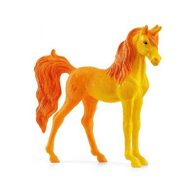 Licorne Glace SCHLEICH