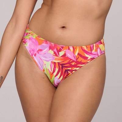 Bikini slip brésilien SHUBRA MARIE JO