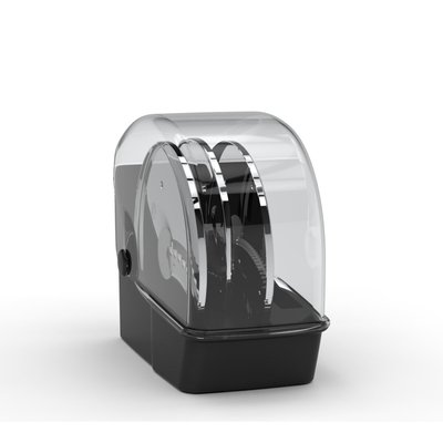 Râpe 17653 COFFRET CUISINE CREATIVE MAGIMIX