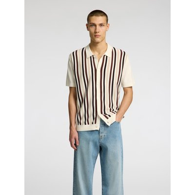 Polo SELECTED HOMME SELECTED HOMME