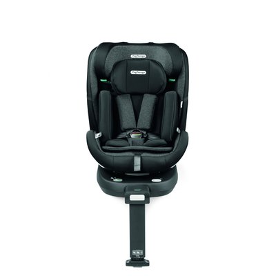 PRIMO VIAGGIO 360 EVO  PLANET PEG PEREGO