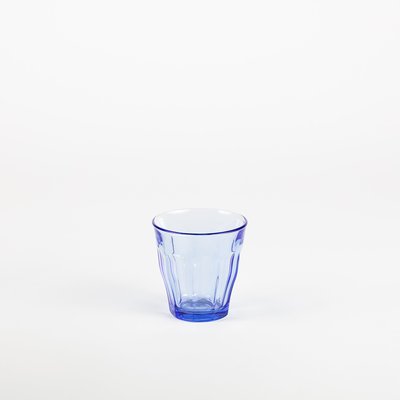 Verre à eau - 25cl (Lot de 6) - LE PICARDIE DURALEX