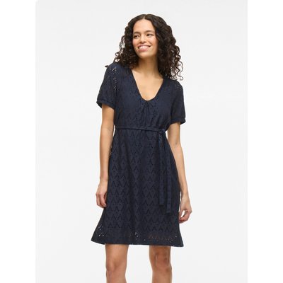 Robe courte VILA VILA