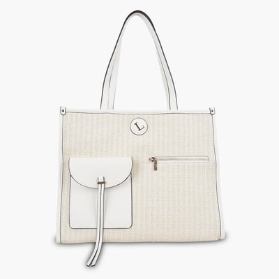 Grand sac shopper  Saya LOLLIPOPS