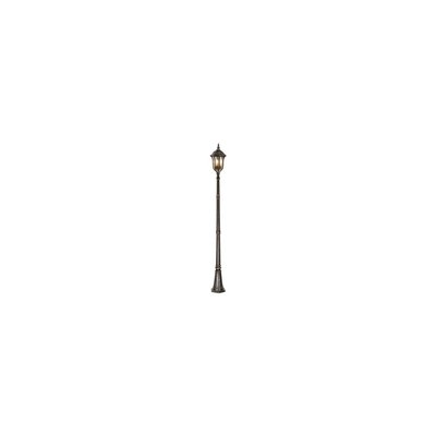 Lampadaire    BATON ROUGE BOUTICA-DESIGN