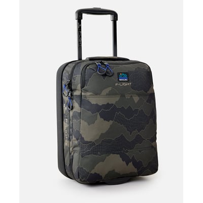 Valise F-LIGHT Cabin 30L SEARCH RIP CURL