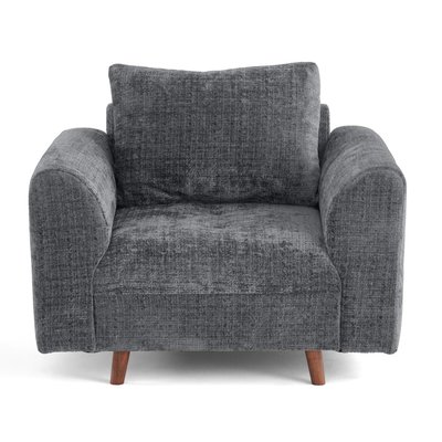 Fauteuil - RUNE LISA DESIGN