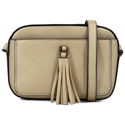 Sac à main bandoulière LES SACS DE K'RLOT
