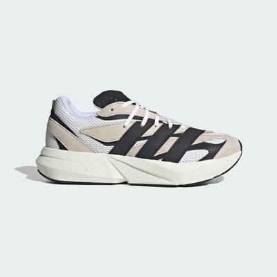 Baskets Lightstride ADIDAS SPORTSWEAR