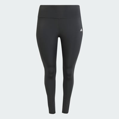 Legging Long Avec Poche De Rangement Optime Essentials adidas Performance