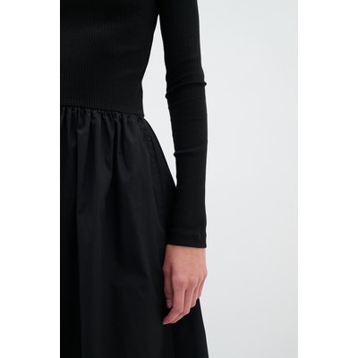 Robe FaileeIW INWEAR