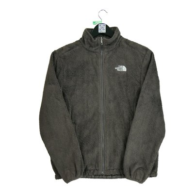 Veste - Très bon état THE NORTH FACE