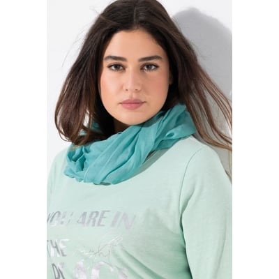 Foulard tubulaire ULLA POPKEN