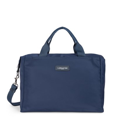 Grand Sac Cabas épaule - Basic Vita LANCASTER