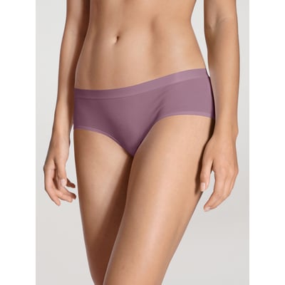 Coton NATURAL JOY XTRA CALIDA