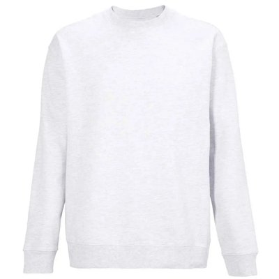 Sweat COLUMBIA SOLS