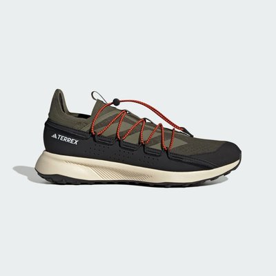 Chaussure de voyage Terrex Voyager 21 adidas Performance