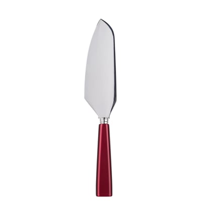 Produit Parent - Icône - Nacre SABRE