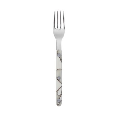 Petite fourchette, Bistrot Dune SABRE