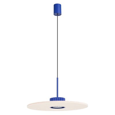 Suspension Feutre Outremer Gx53 1 OVO EDEN