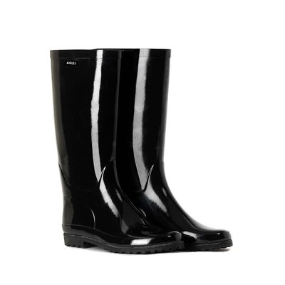 Bottes Eliosa AIGLE
