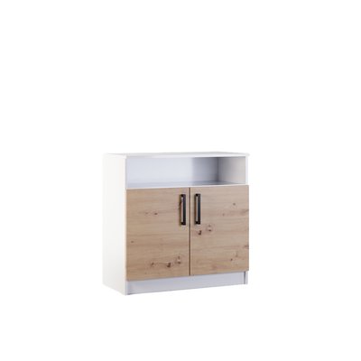 Commode -  HAYATO LISA DESIGN