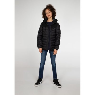 Blouson protest outlet