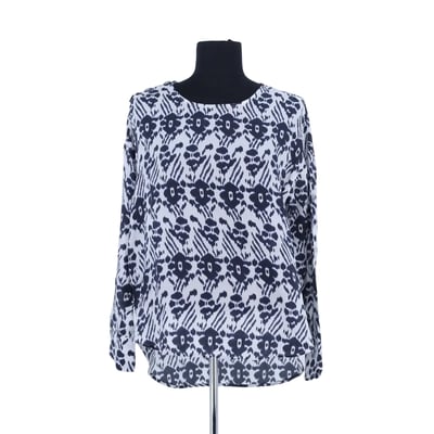 Blouse - Très Bon État CHLOE STORA