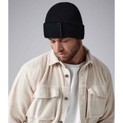 Bonnet BEECHFIELD