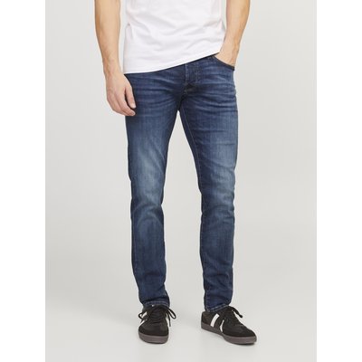 JJIGLENN JJICON JJ 057 50SPS NOOS Jean slim Jean slim JACK & JONES