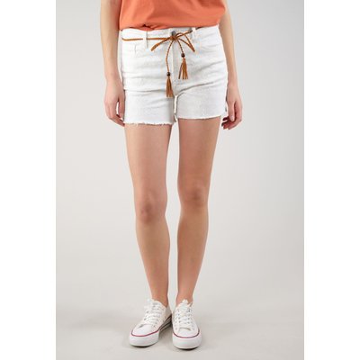Short en denim LIO DEELUXE