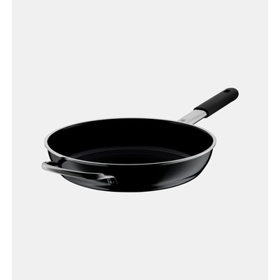 Poêle WMF