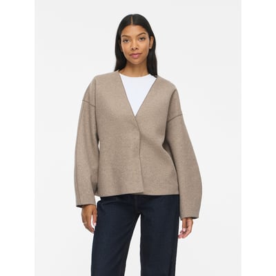 Veste courte oversize VILA