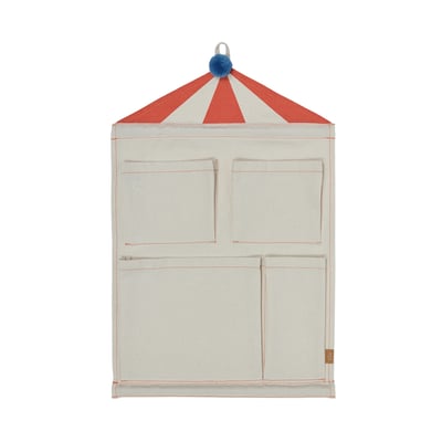 Panier de rangement MINI OYOY LIVING DESIGN