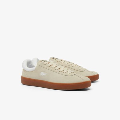 Baskets Baseshot LACOSTE
