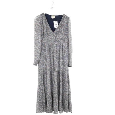 Robe - Très Bon État SEZANE