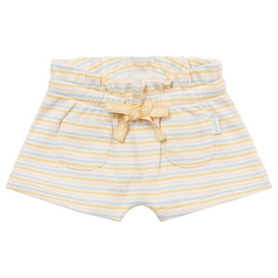 Short NERJA NOPPIES