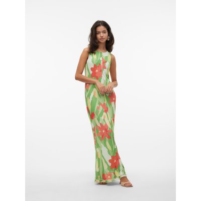 Robe VERO MODA VERO MODA