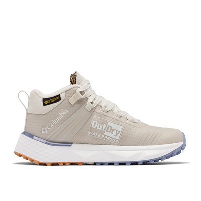 Calzature da trekking Facet™ 75 EQUINOX™ COLUMBIA